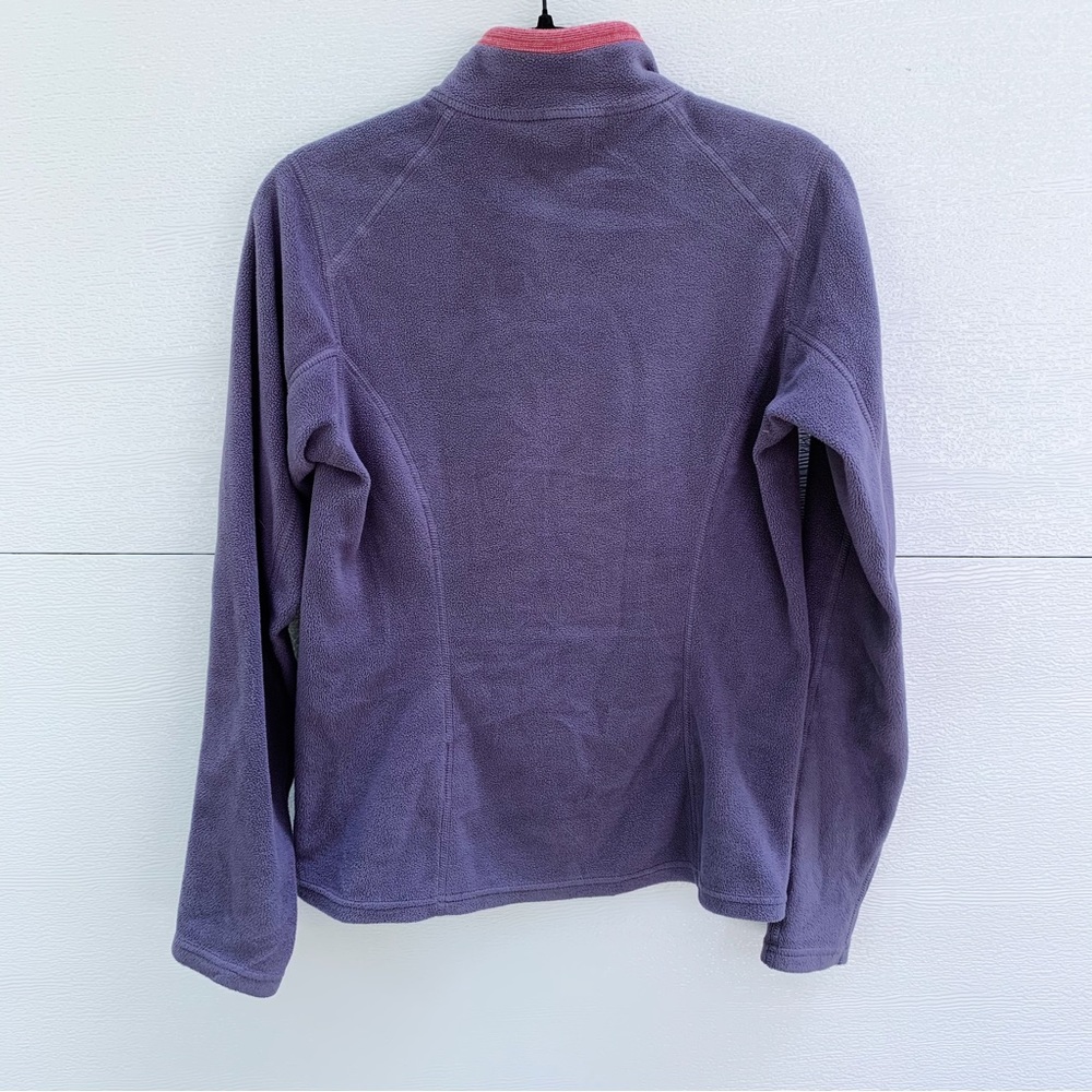 North Face Pullover - image 2